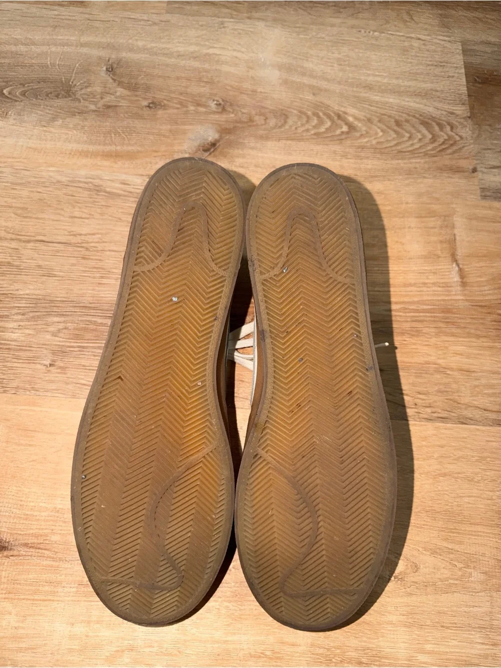 Nike Kill shots ( 2 pair )